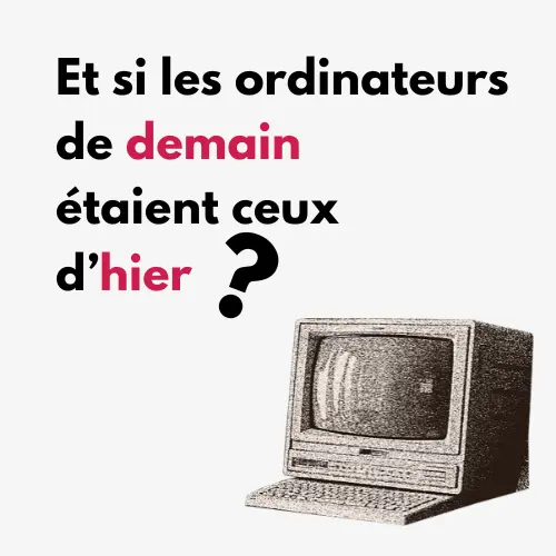 La low-tech, une alternative d’avenir dans le milieu entrepreneurial